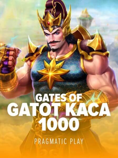 Victorycasino Bandar Casino Online Resmi dan Jackpot Besar Indonesia|Victorycasino