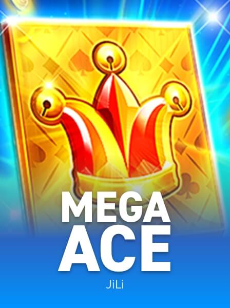 Victorycasino Bandar Casino Online Resmi dan Jackpot Besar Indonesia|Victorycasino