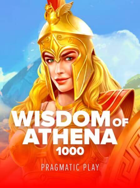 Victorycasino Bandar Casino Online Resmi dan Jackpot Besar Indonesia|Victorycasino