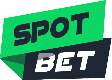 Victorycasino Bandar Casino Online Resmi dan Jackpot Besar Indonesia|Victorycasino